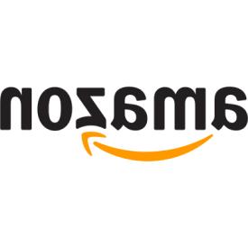 logo-amazon