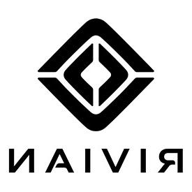 logo-rivian