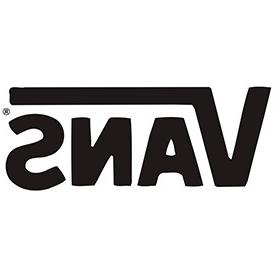 logo-vans