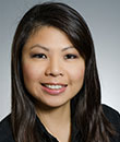 Dr. Viet-Huong Nguyen